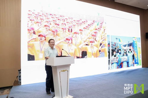 宁波博物院闪耀博博会，四项大奖诠释文博新风采